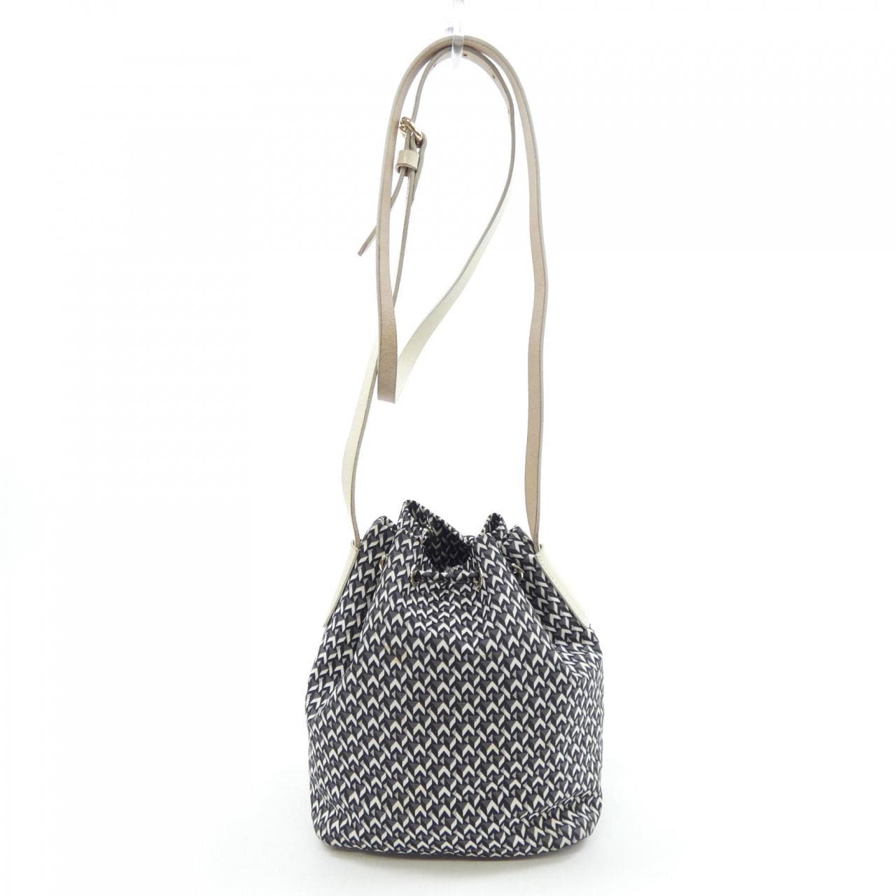 ロベルタ ピエリ ROBERTA PIERI BAG