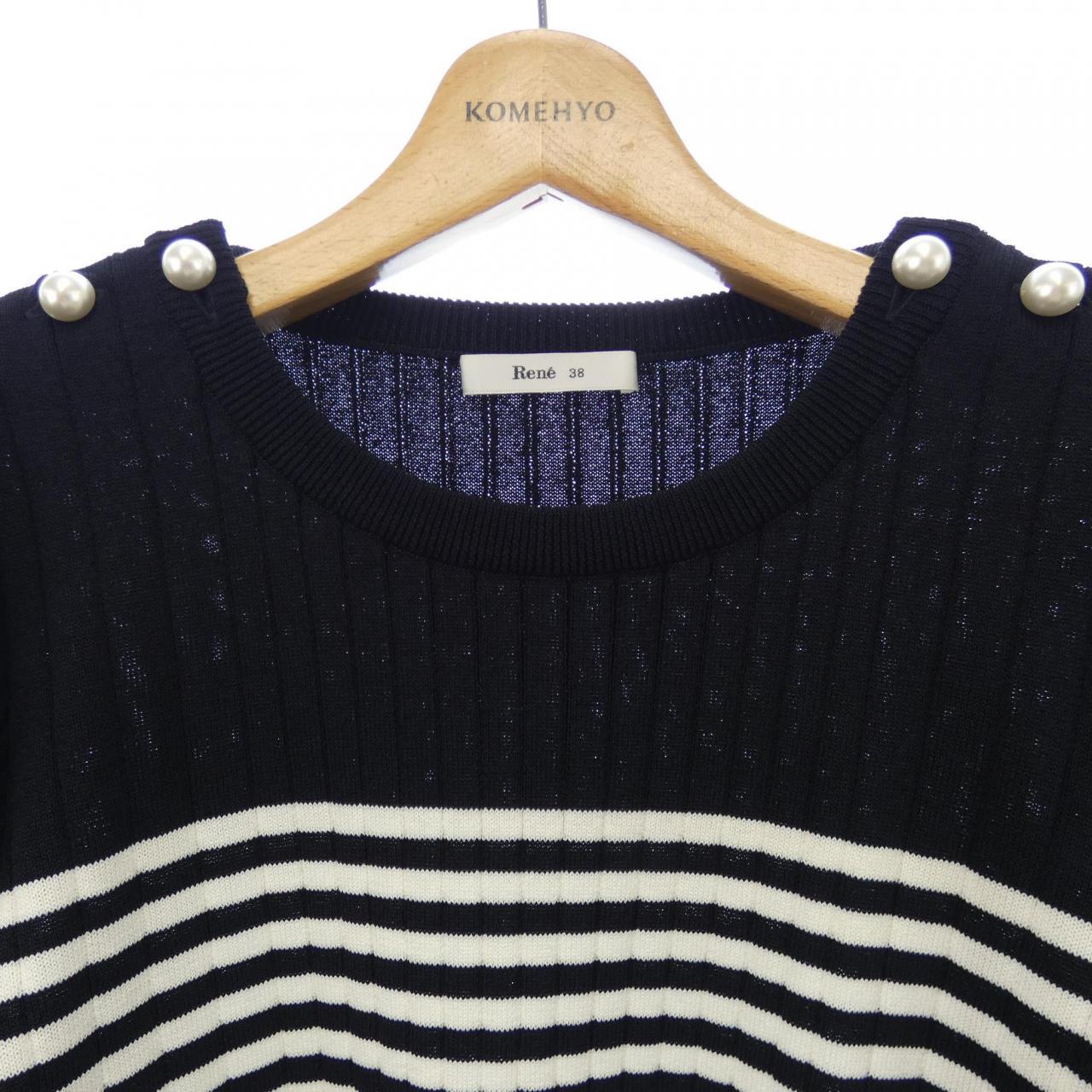 ルネ RENE 6122080 トップス