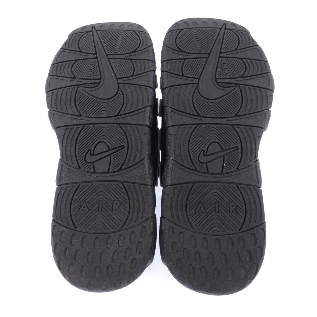 ナイキ NIKE DV2132-001 サンダル