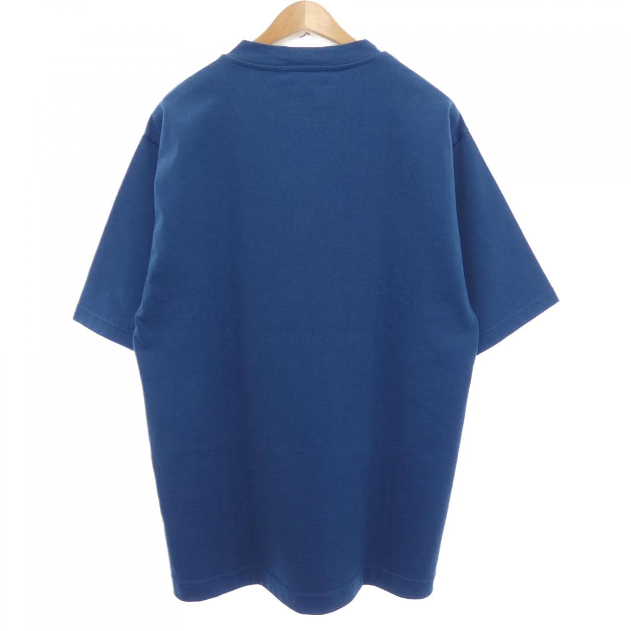 ドルチェアンドガッバーナ DOLCE&GABBANA G8NE1Z/HU7IL Tシャツ