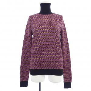 ディースクエアード DSQUARED2 875HA1071 ニット