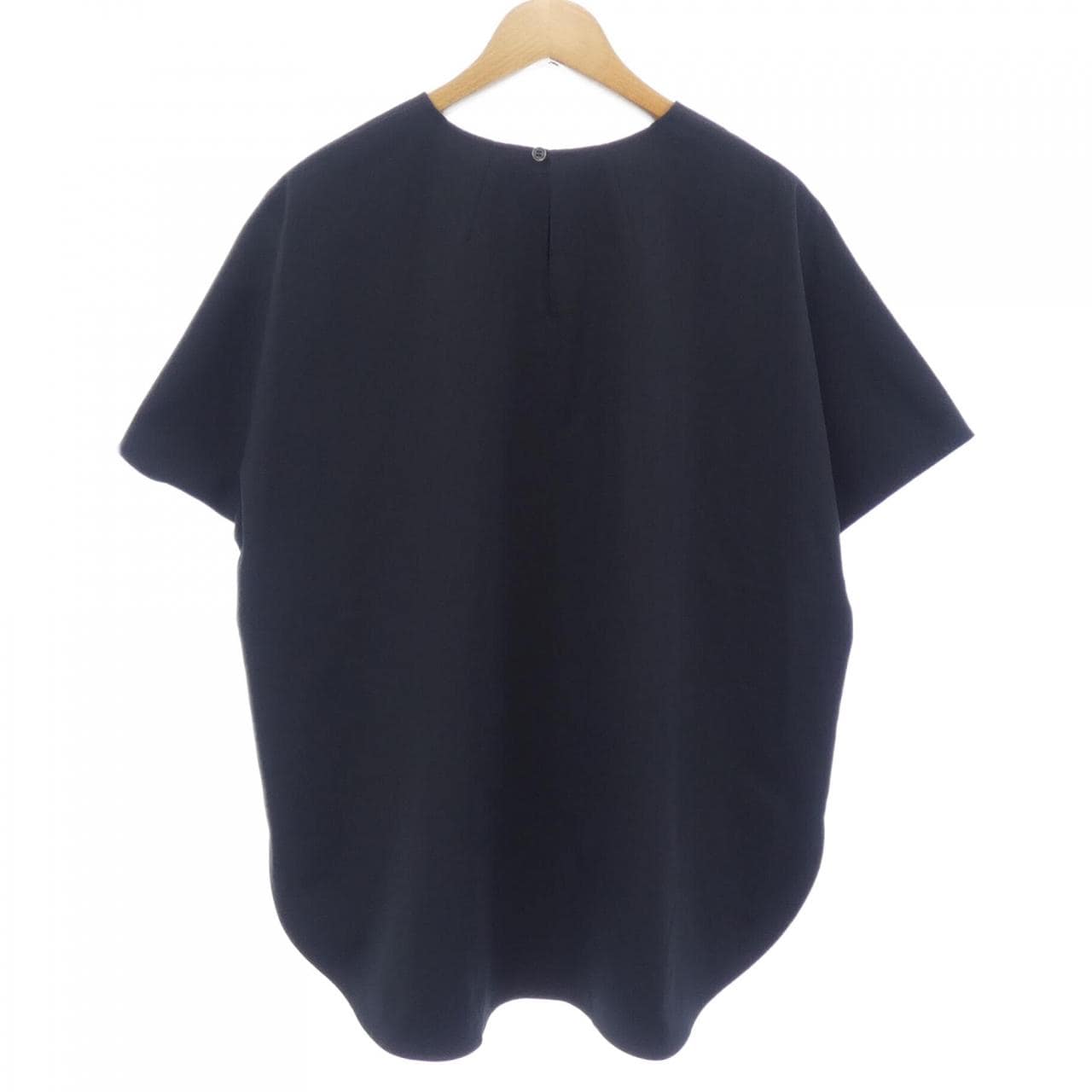 セオリー theory トップス