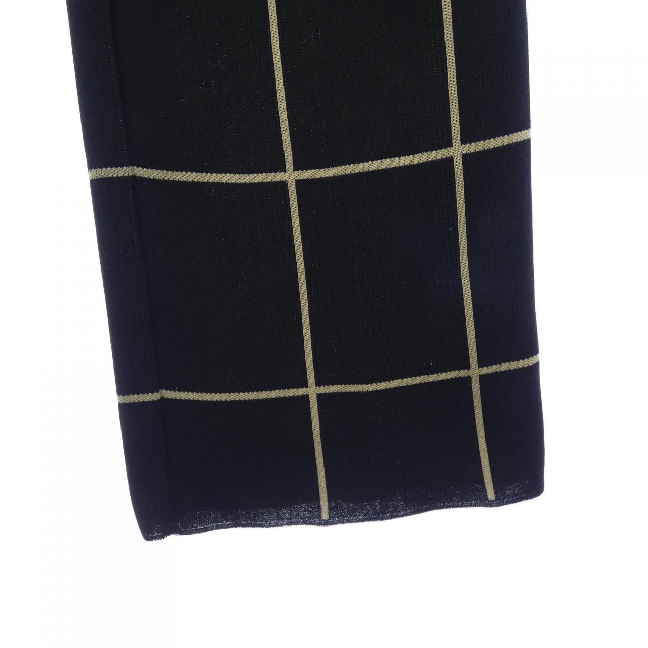 アキラナカ AKIRA NAKA パンツ