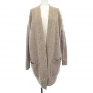 ヴィンス VINCE ニット