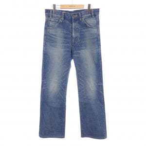 セリーヌ CELINE 2N324930F ジーンズ
