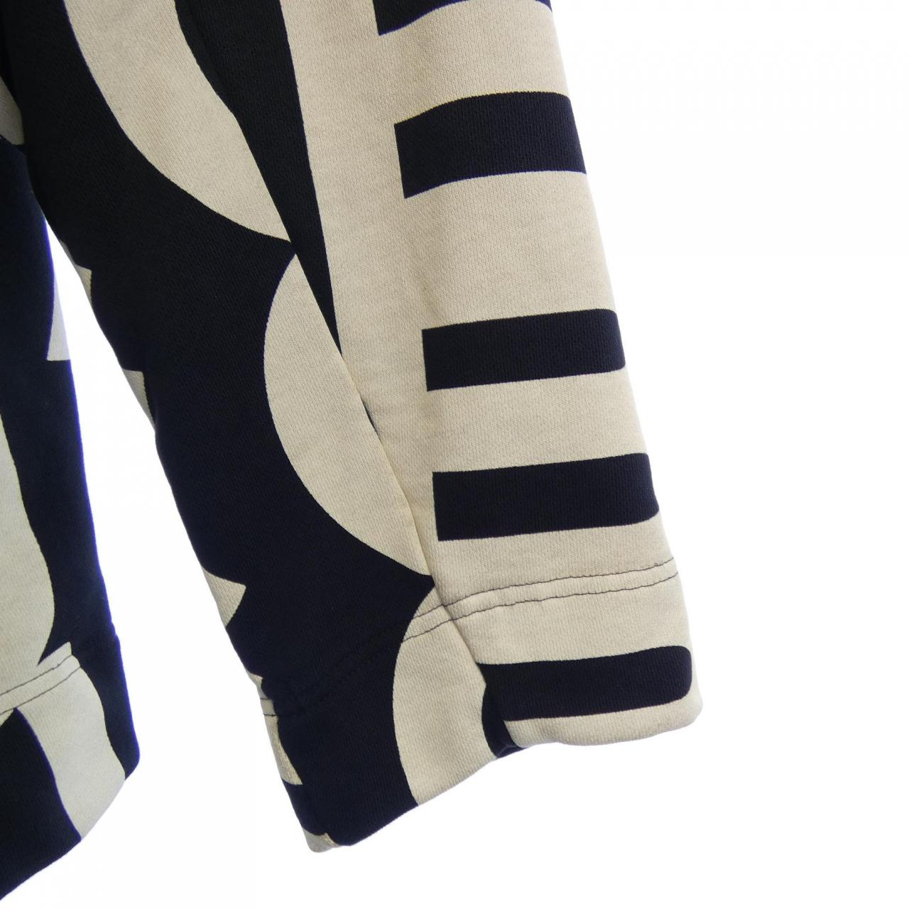 マークジェイコブス MARC JACOBS パーカー