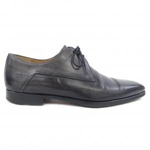 マグナーニ MAGNANNI シューズ