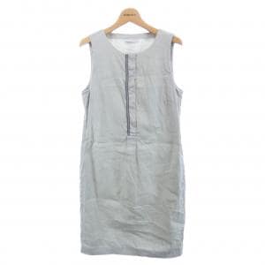 ファビアナフィリッピ FABIANA FILIPPI ワンピース