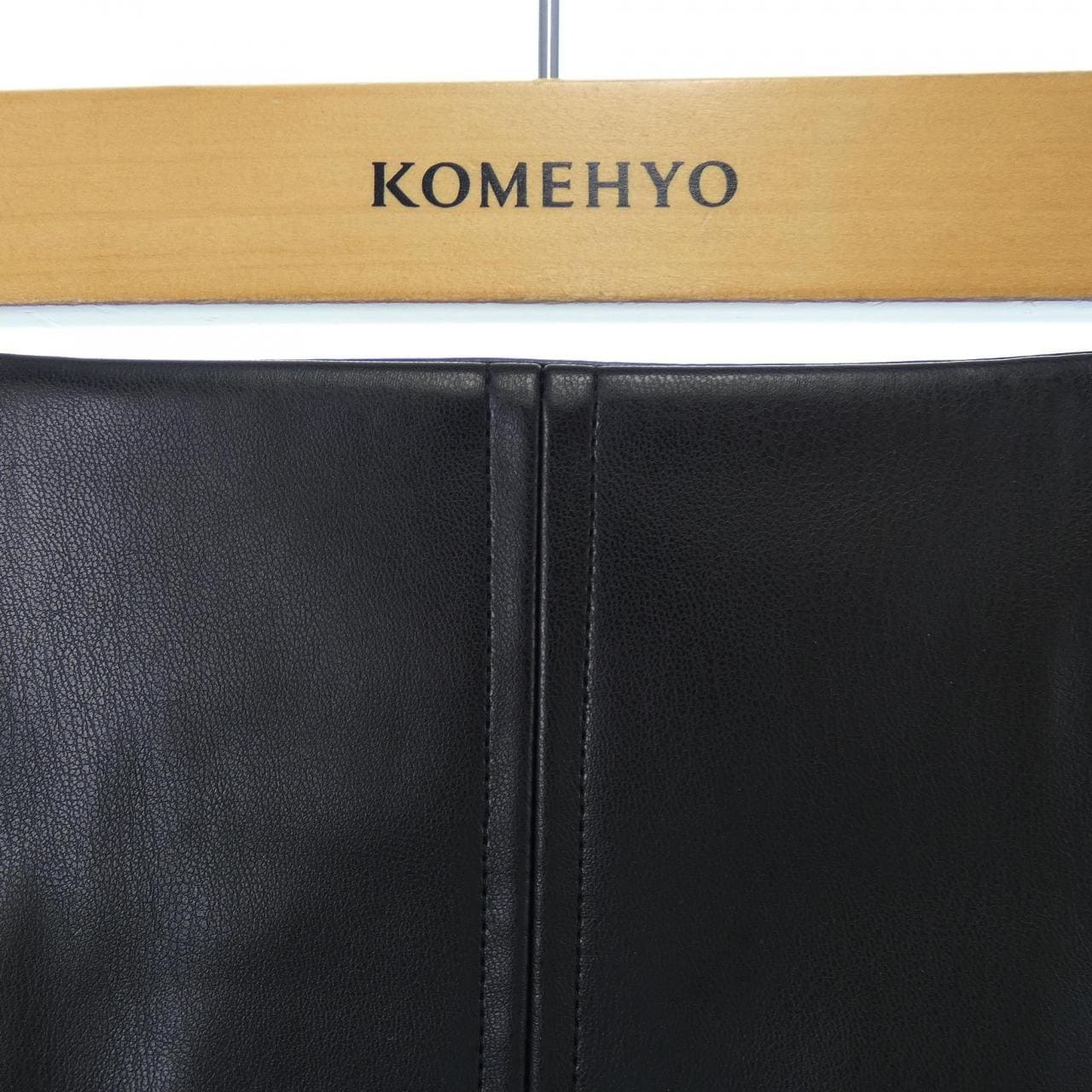 アベニールエトワール Aveniretoile スカート