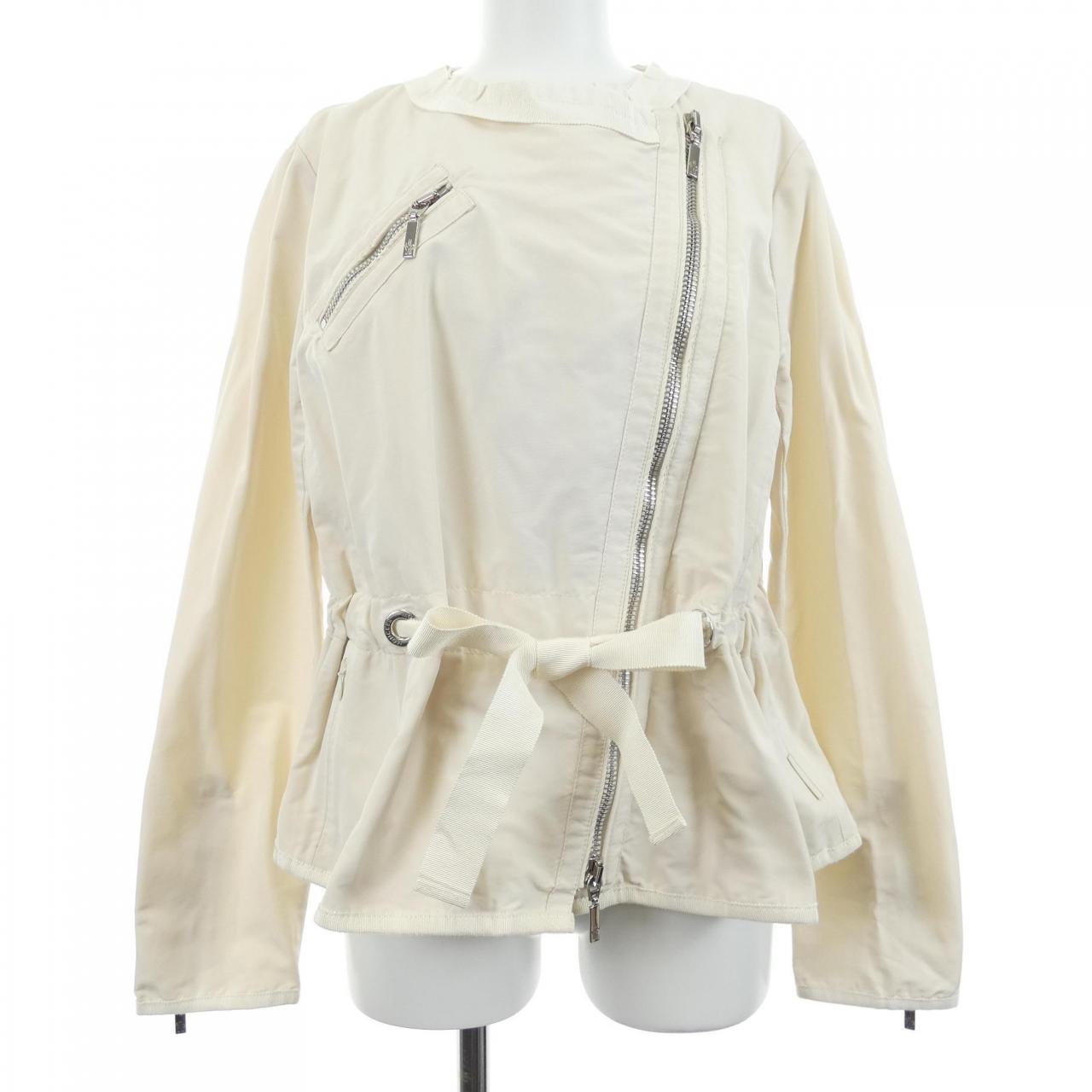 モンクレール MONCLER AIDA ブルゾン