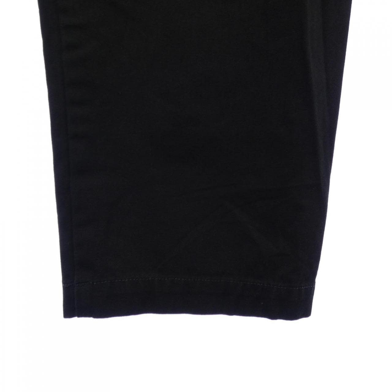 ミハラヤスヒロ MIHARA YASUHIRO I06PT021 パンツ