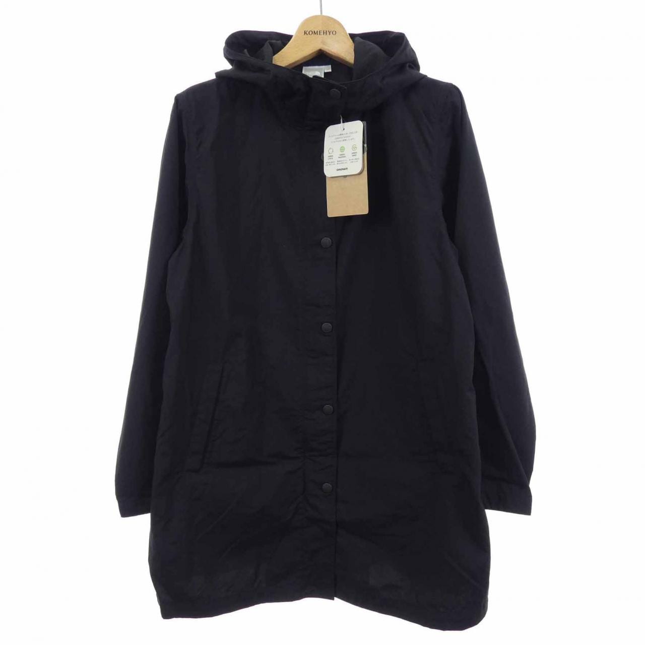 ザノースフェイス THE NORTH FACE NPW22134 ジャケット