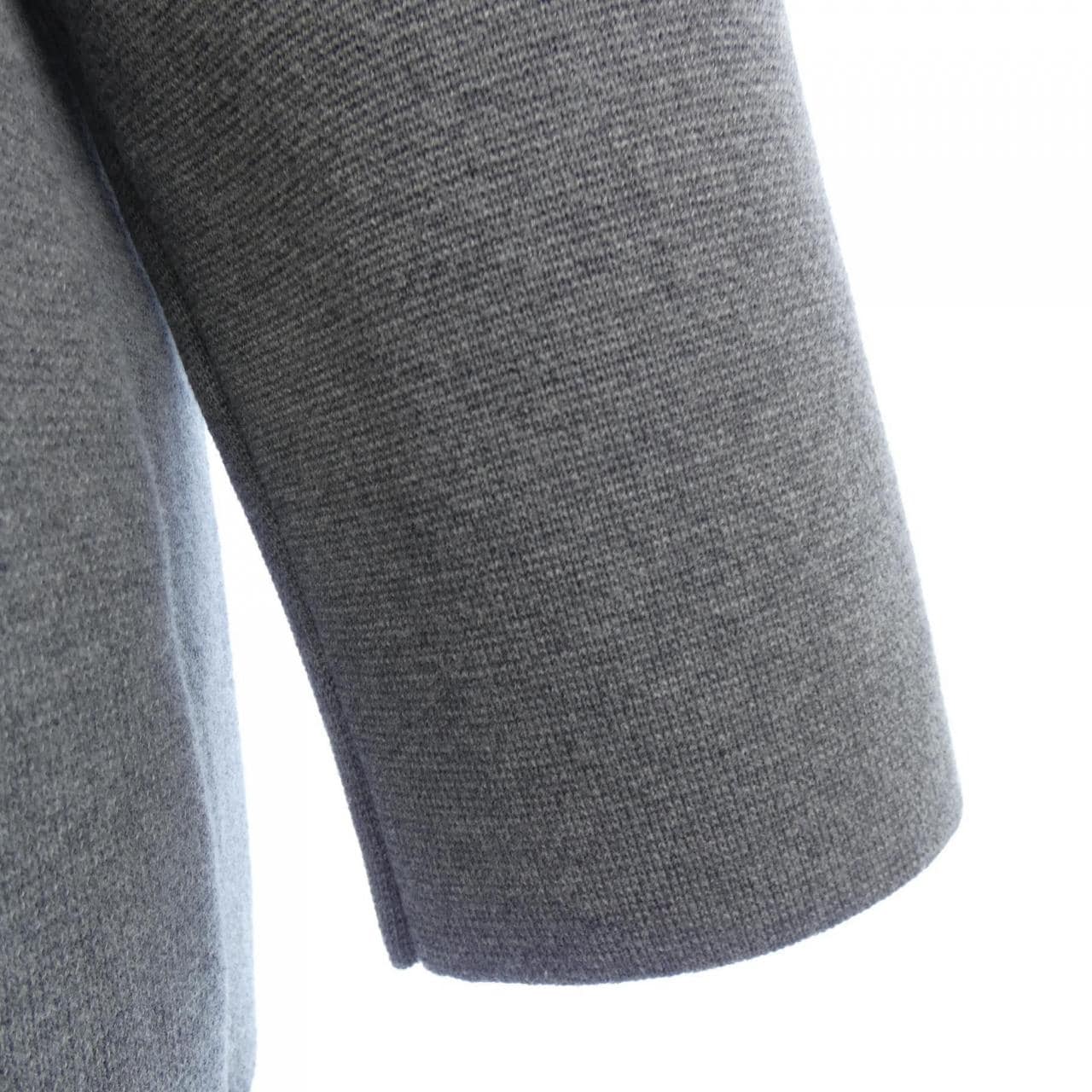 スティーブンアラン STEVEN ALAN ジャケット