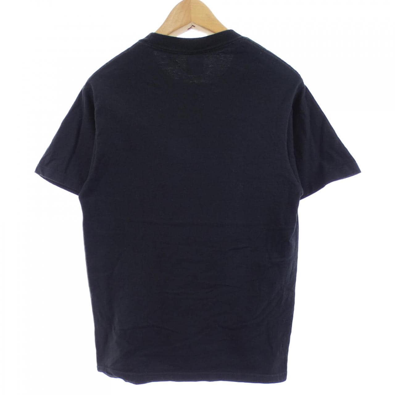 シュプリーム SUPREME Yohji Yamamoto Tシャツ