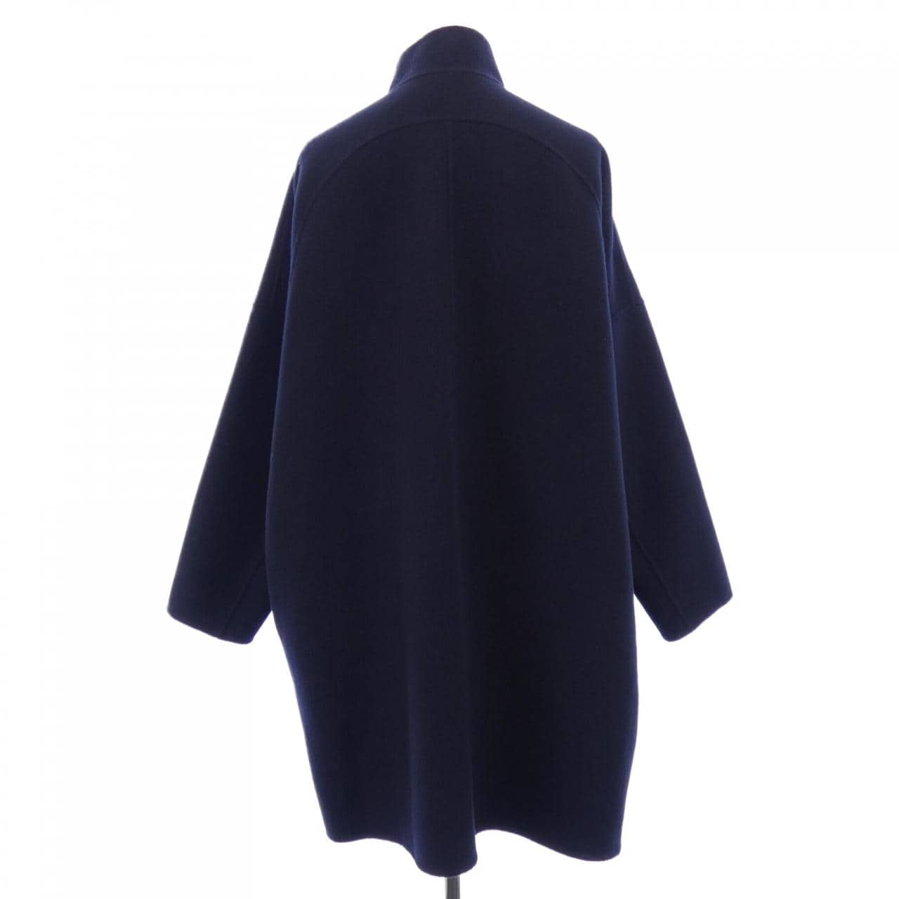 ニジュウサンク 23区 コート