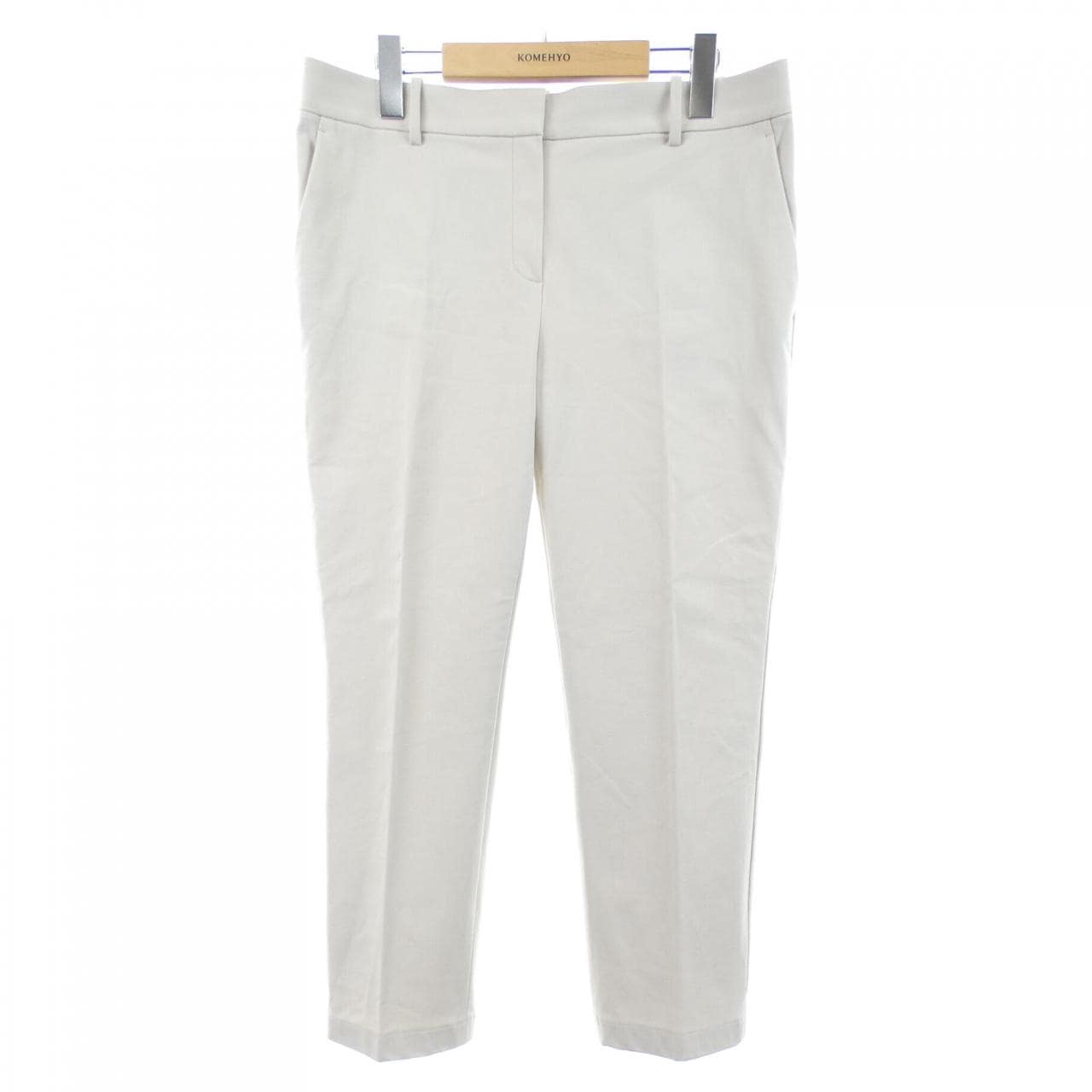 セオリー theory 01-4106404 パンツ