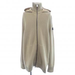 モンクレール ジーニアス MONCLER GENIUS AVYX 209Y9B70060 ブルゾン