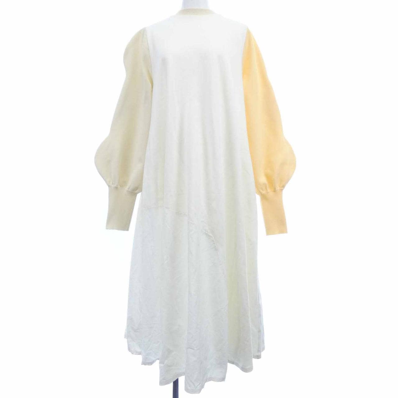 HeRIN.CYE ワンピース