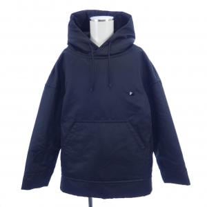 ヴァレンティノ VALENTINO 1V0CJM387TV ジャケット