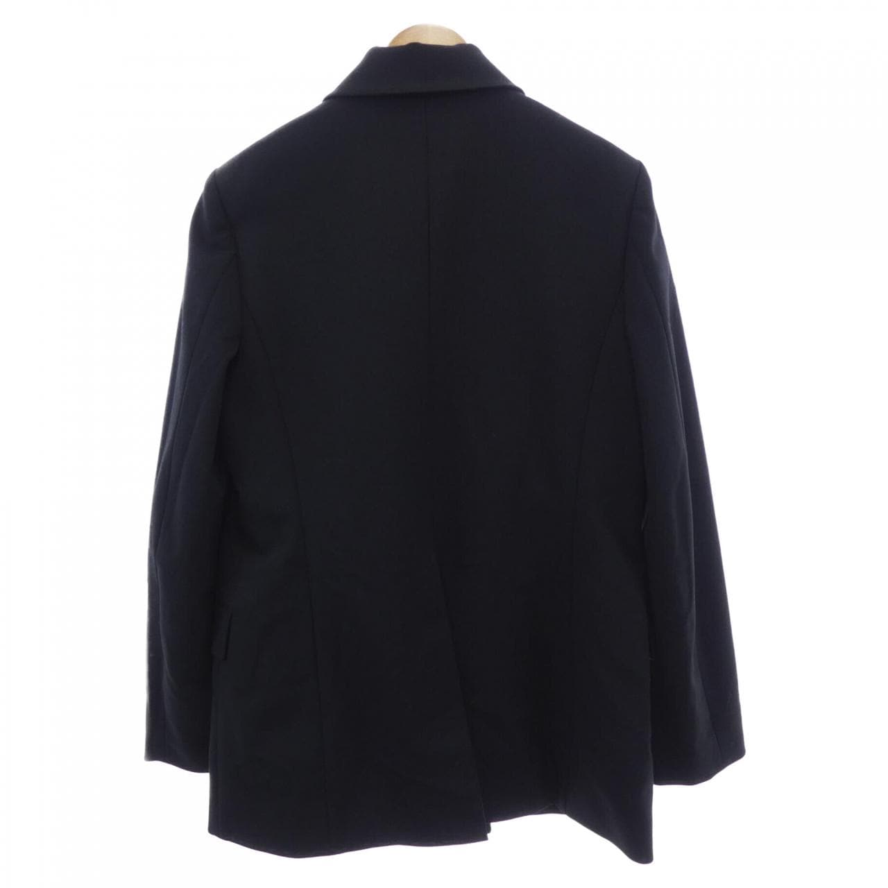 セオリーリュクス Theory luxe 03-3304118 ジャケット