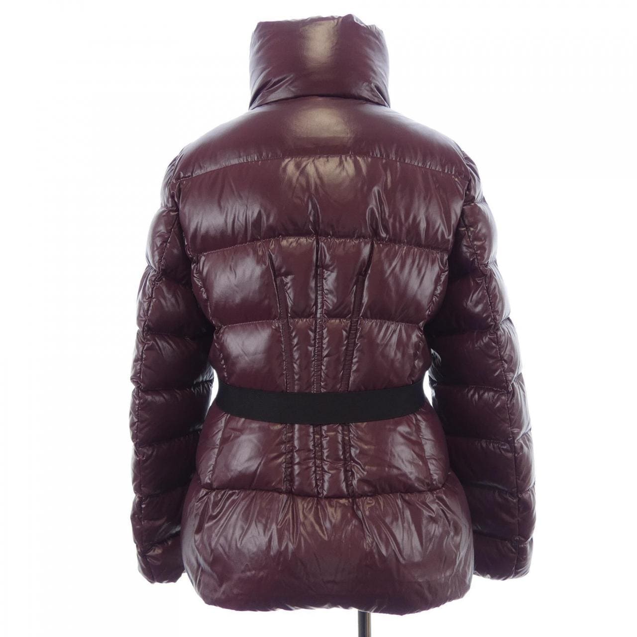 モンクレール MONCLER DANAE ダウンジャケット