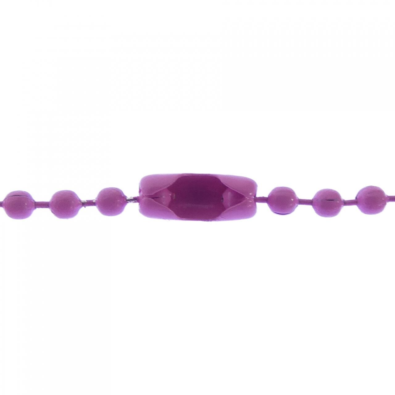 クロムハーツ CHROME HEARTS CROSSBALL #2 604218675H1UXXX00N ペンダント