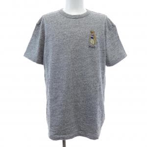 ポロラルフローレン POLO RALPH LAUREN Tシャツ