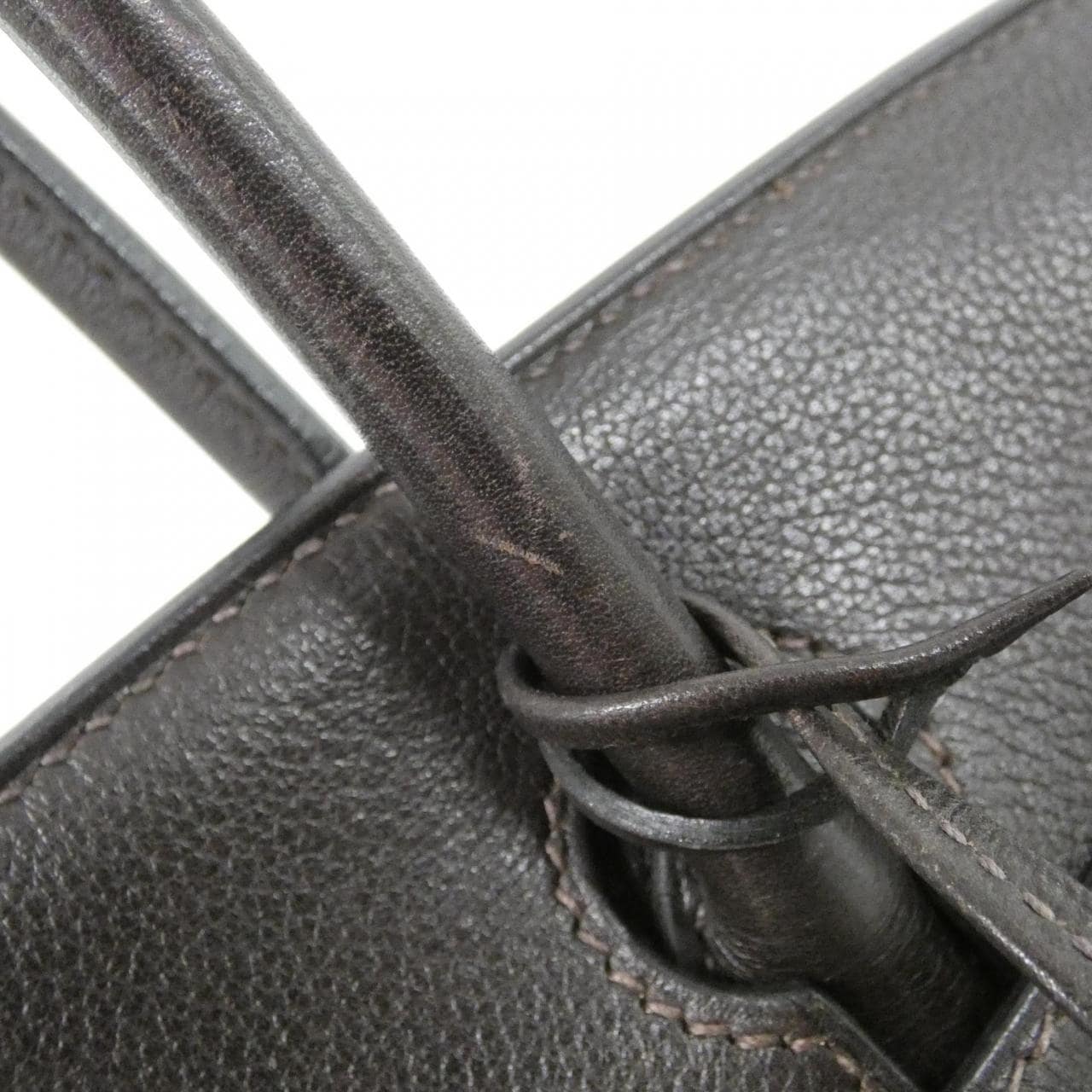 エルメス バーキン 30cm 049361CK バッグ