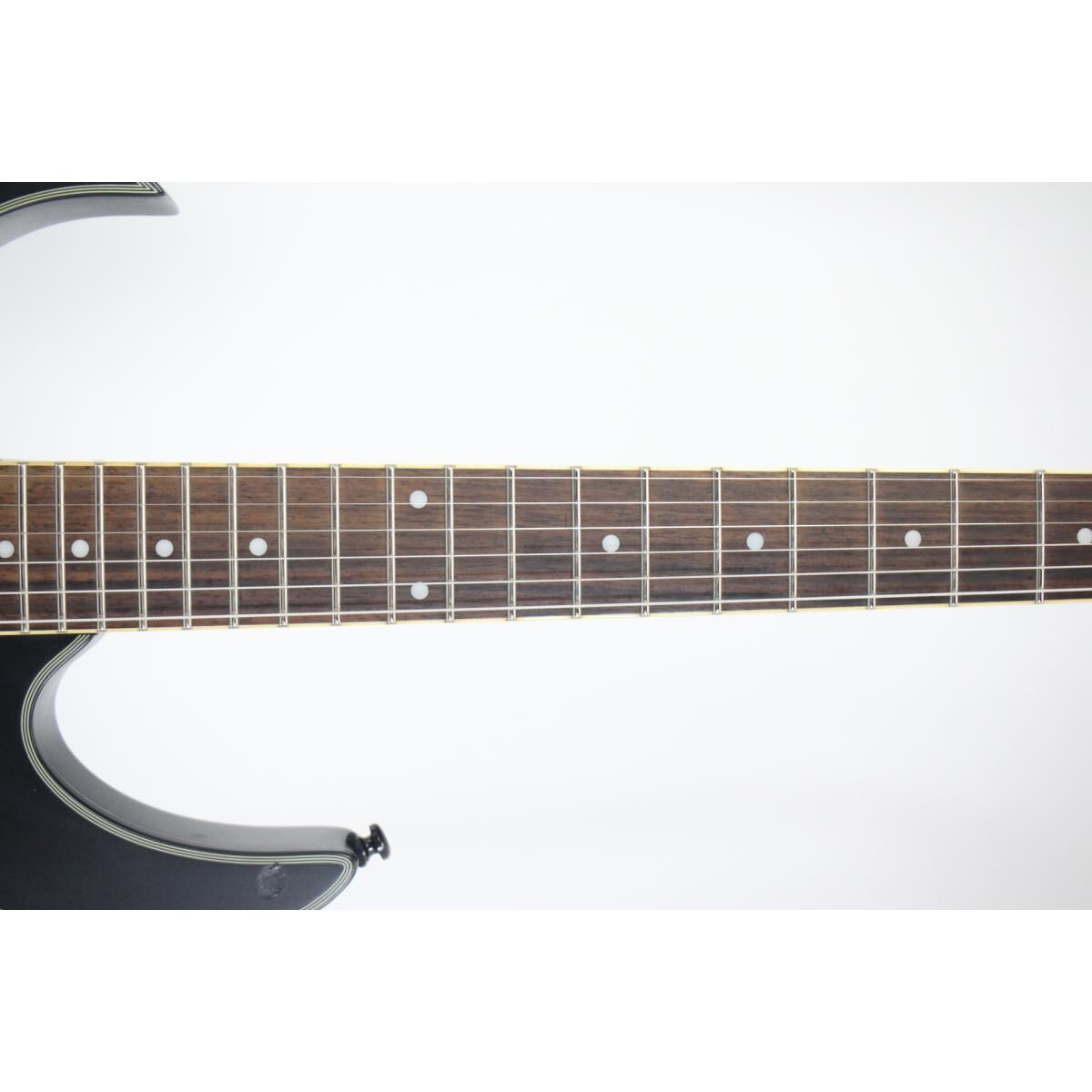 ＩＢＡＮＥＺ　　ＲＧ４２１ＥＸＬ