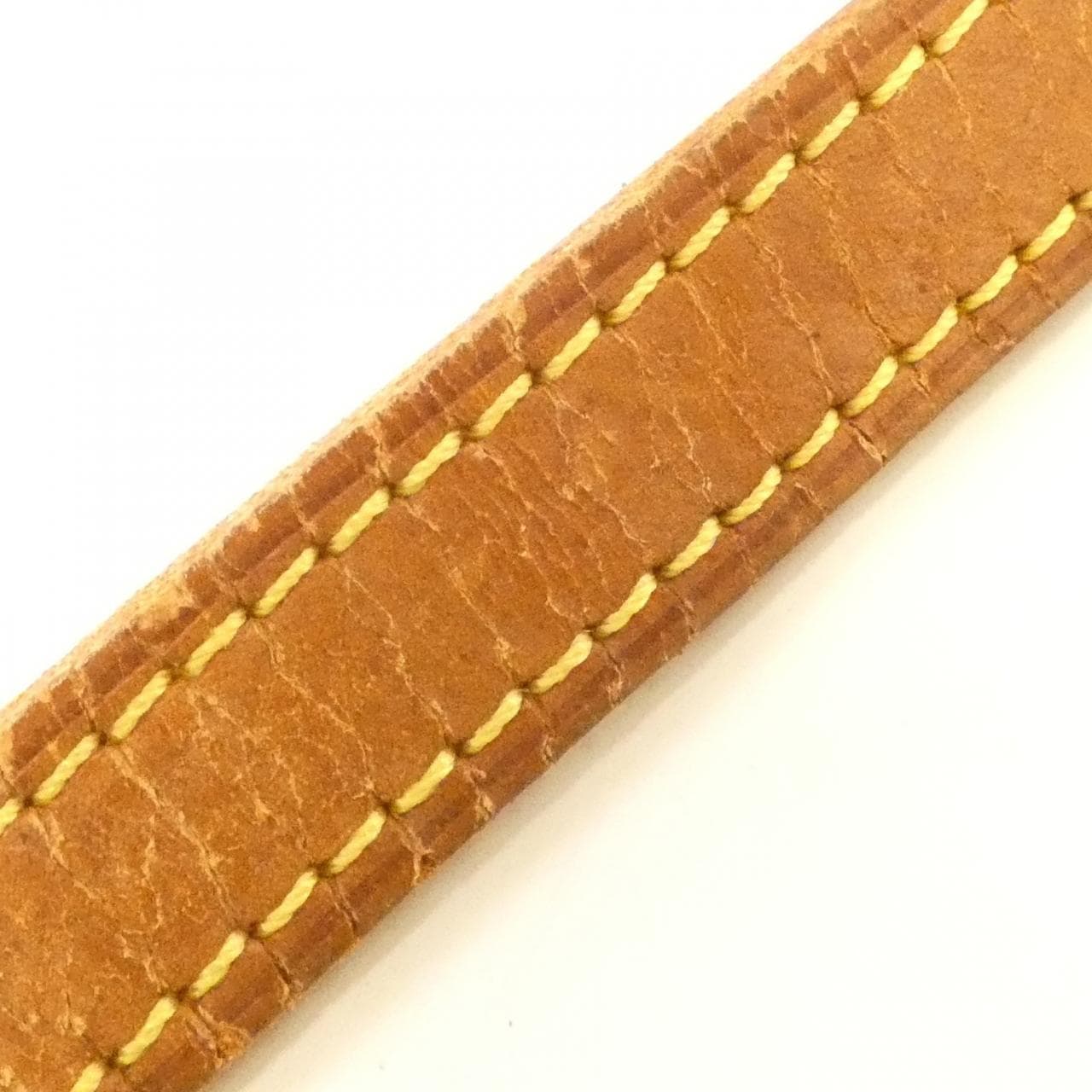 ルイヴィトン モノグラム ミニ スピーディ M41534+J00145 ボストンバッグ