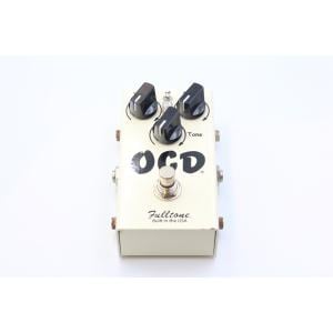 ＦＵＬＬＴＯＮＥ　　ＯＣＤ　Ｖ２