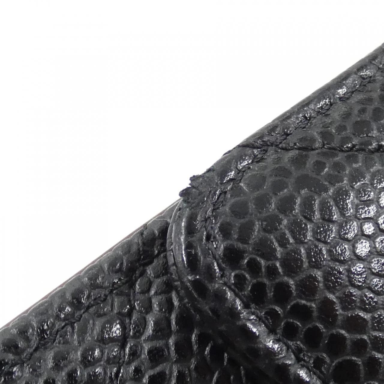 CHANEL Timeless Classic Line AP0231 Wallet