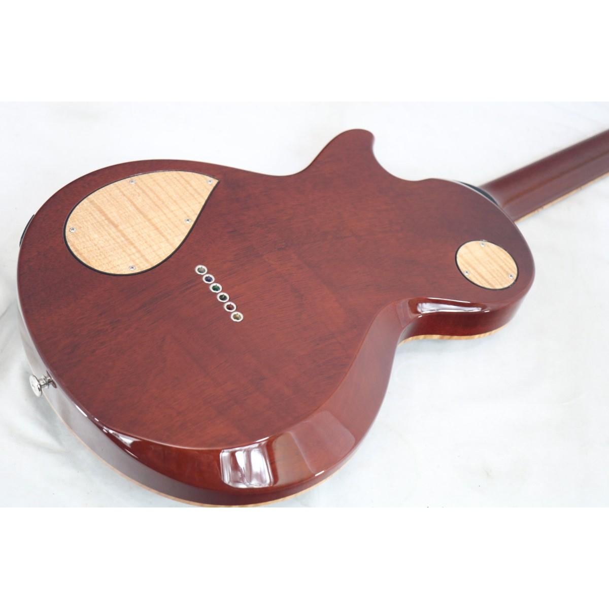 ＢＩＺＥＮ　ＷＯＲＫＳ　ＧＲＡＩＮ　ＡＲＣＨＥＤ　ＣＵＲＬＹ　ＭＡＰＬＥ