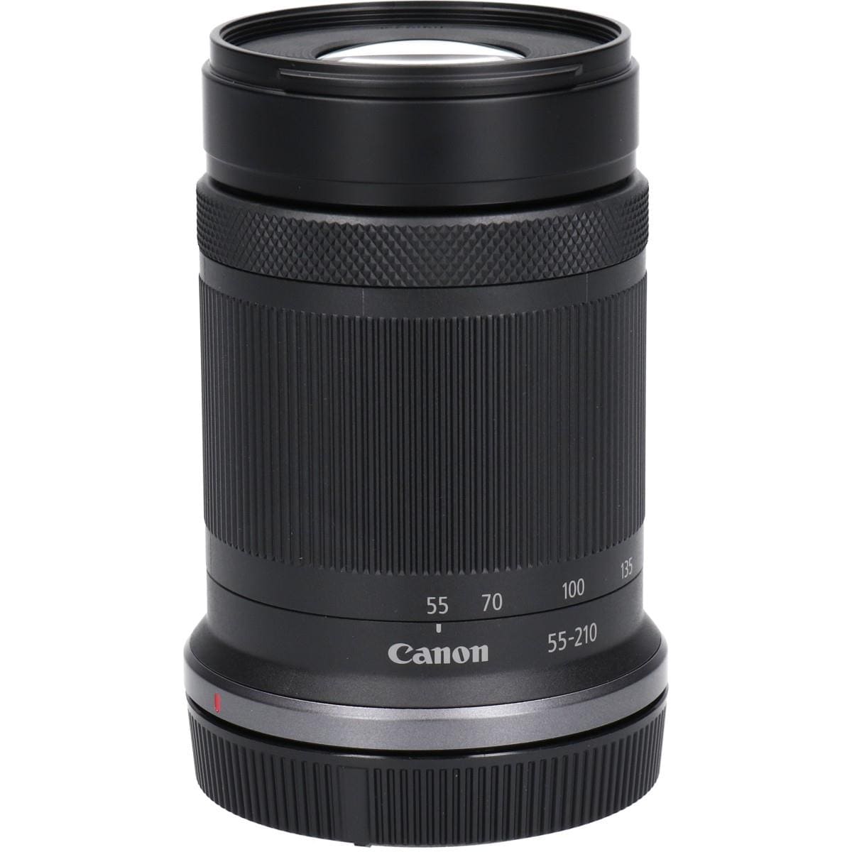 ＲＦ－Ｓ５５－２１０ｍｍ　Ｆ５－７．１ＩＳ　ＳＴＭ