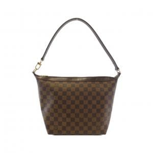 ルイヴィトン ダミエ イロヴォ MM N51995 ショルダーバッグ