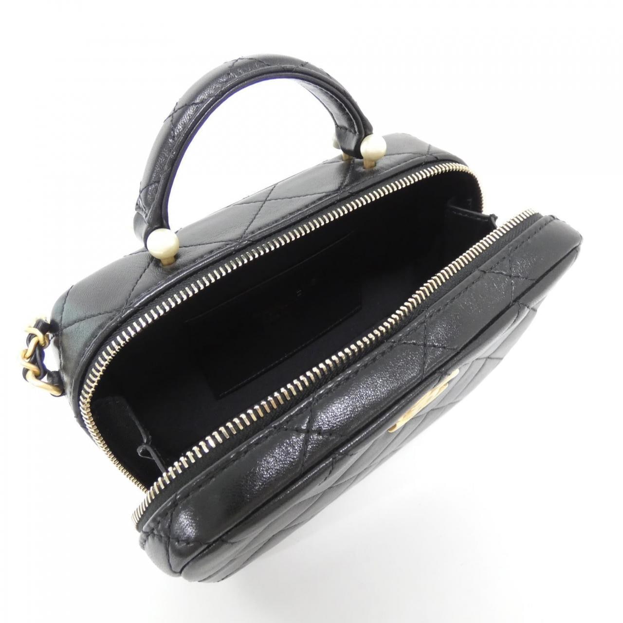 [未使用品] CHANEL AS5409 包