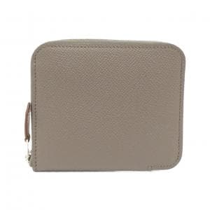 ブランド財布・小物｜エルメス｜エルメス ブランド財布・小物｜シルク  