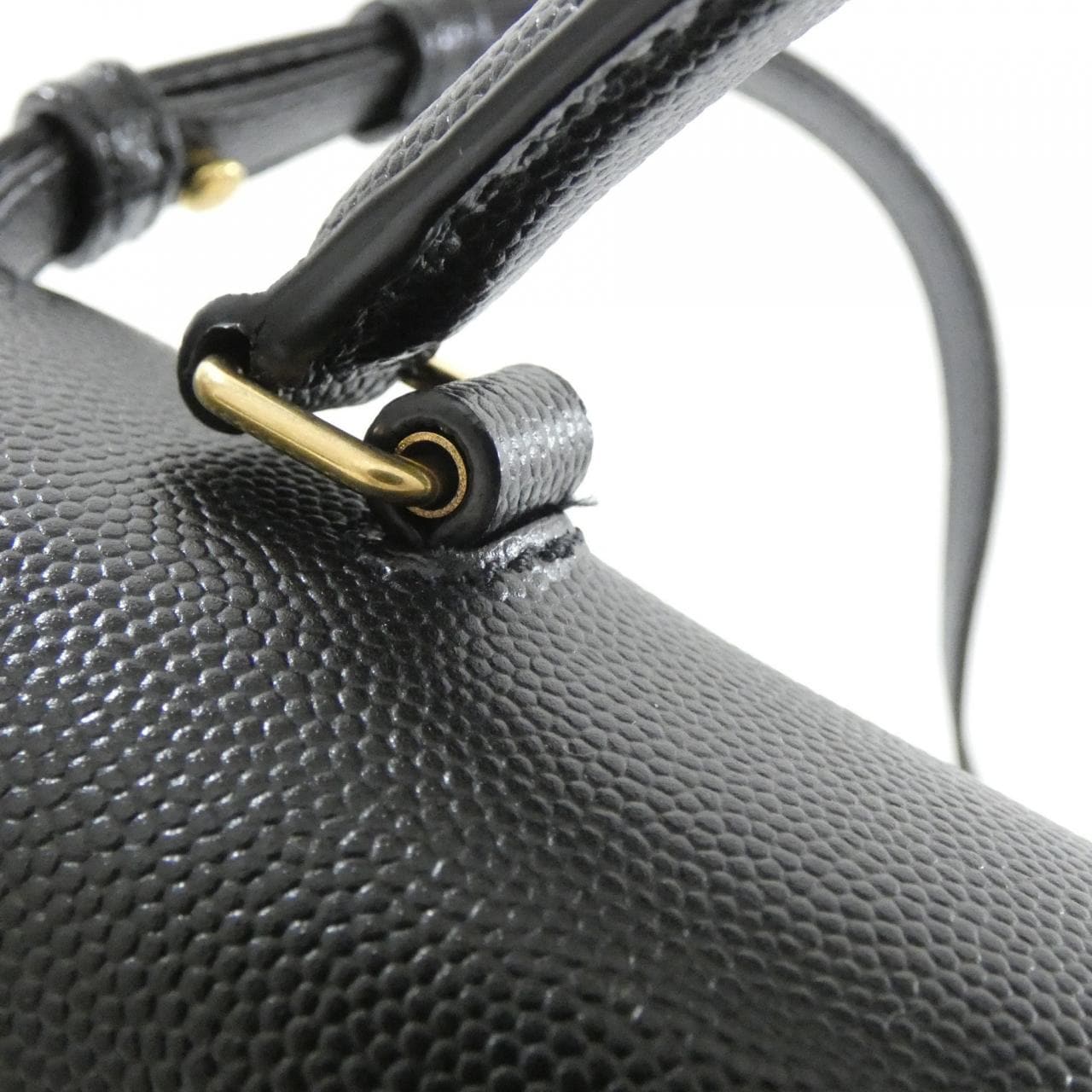 サンローラン カサンドラ 623931 BOW0W バッグ