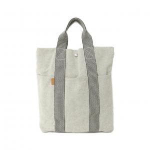 エルメス ニュー サック フール トゥ カバス 102019M バッグ