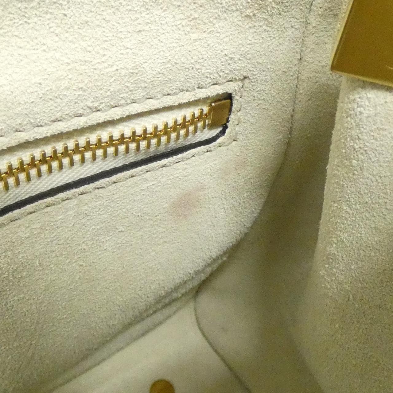 VALENTINO GARAVANI 5W2B0Q19RZR Bag