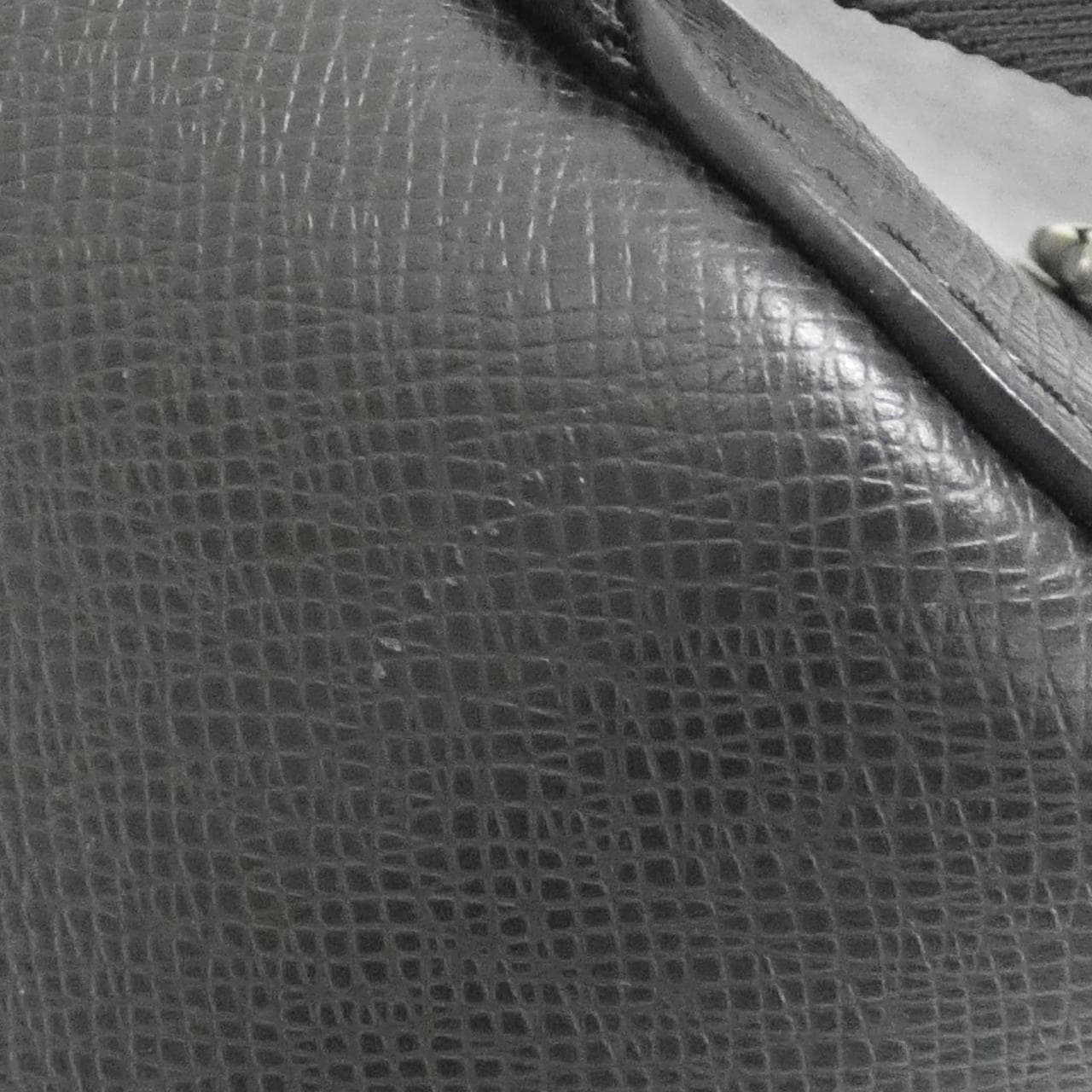 ルイヴィトン タイガ アレックス バックパック M30258 リュックサック