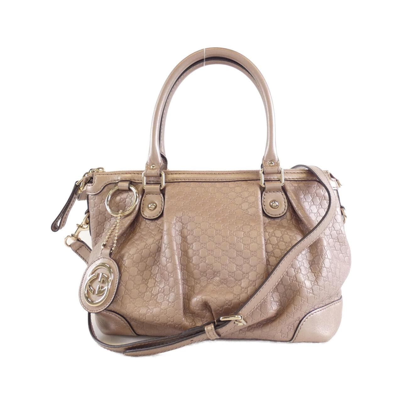 Gucci 247902包