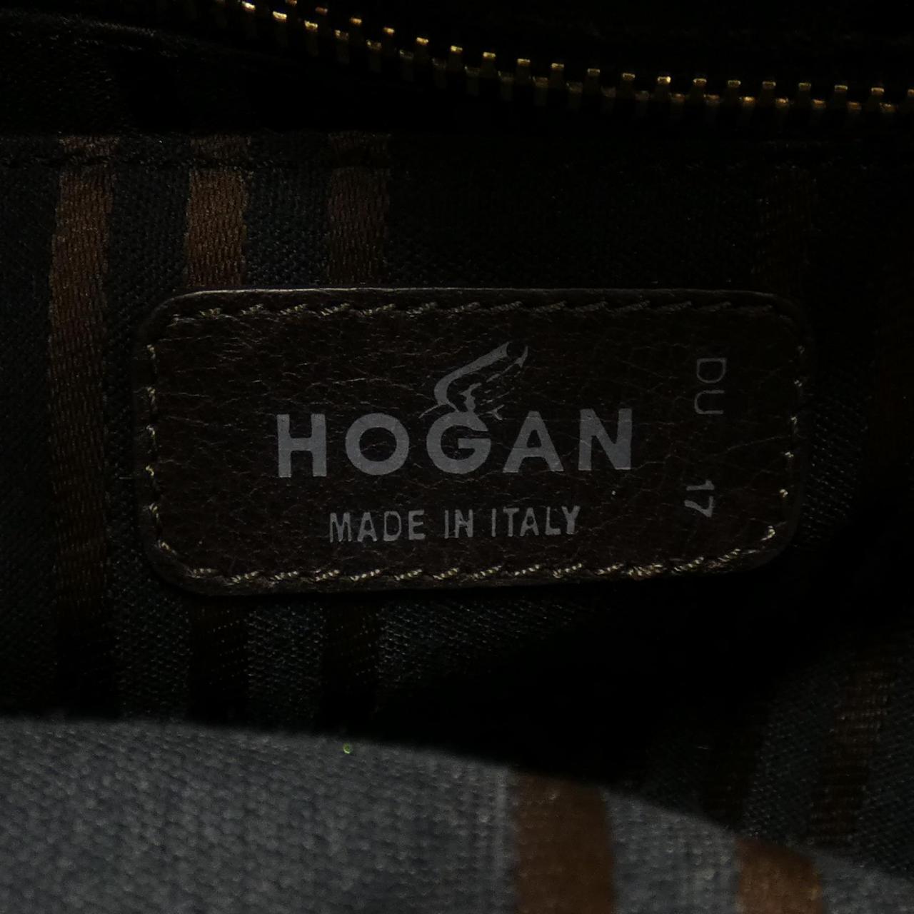 ホーガン Hogan BAG