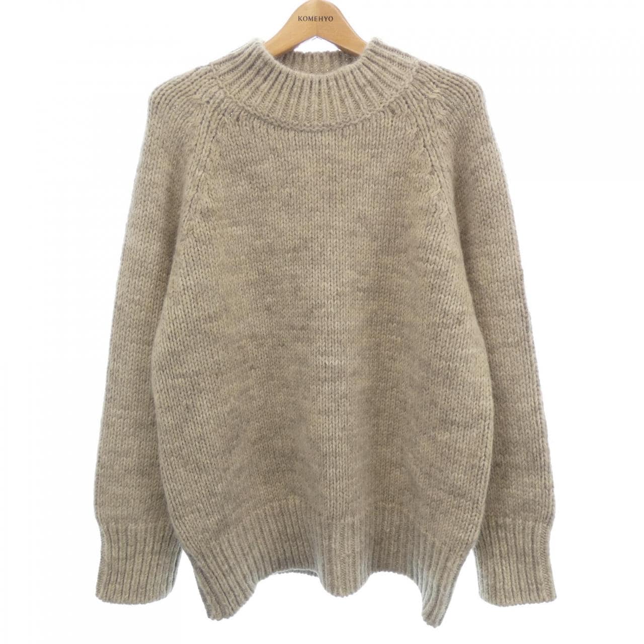 Maison Margiela Margiela Knitwear