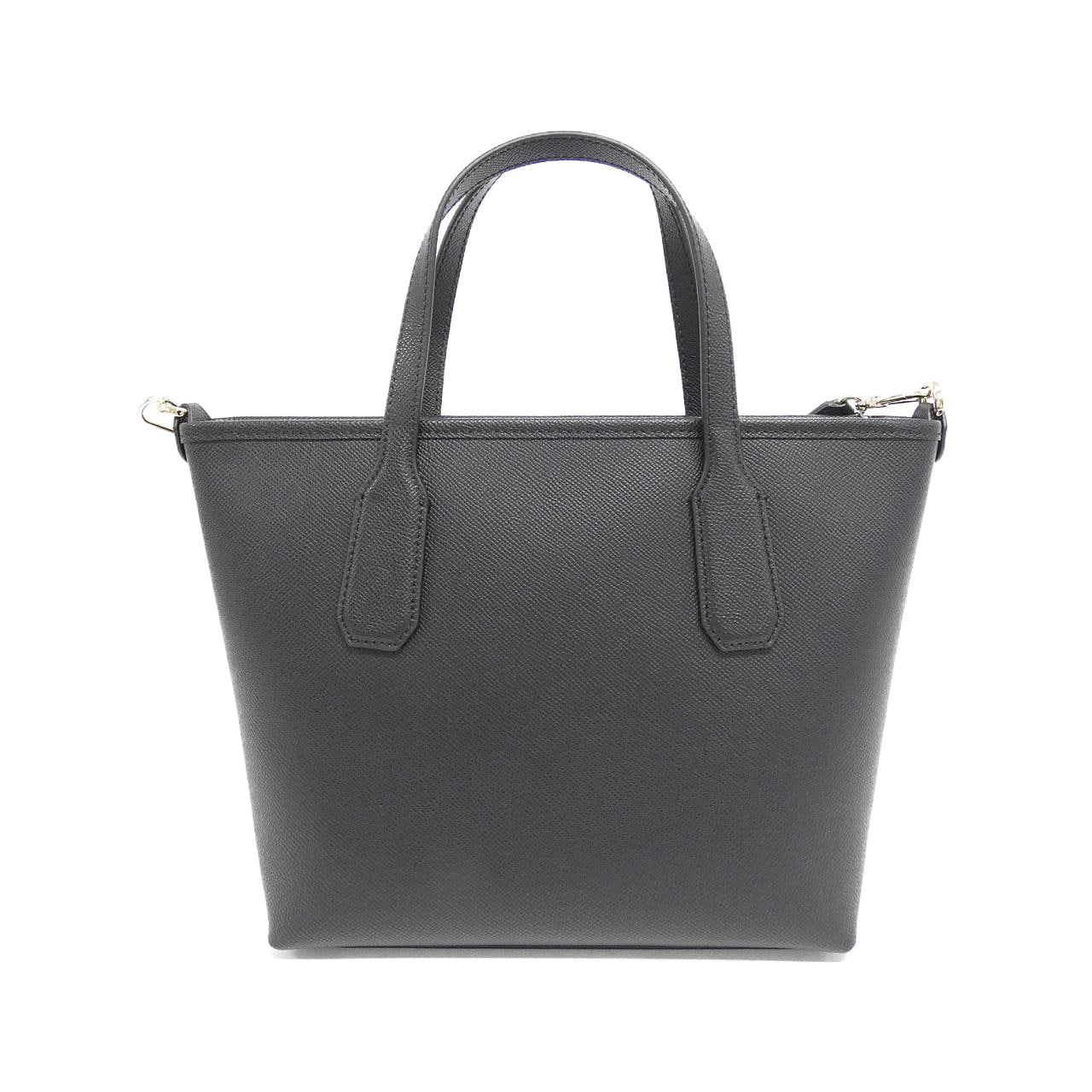 [BRAND NEW] Furla CLASSIC WB01630 shoulder bag