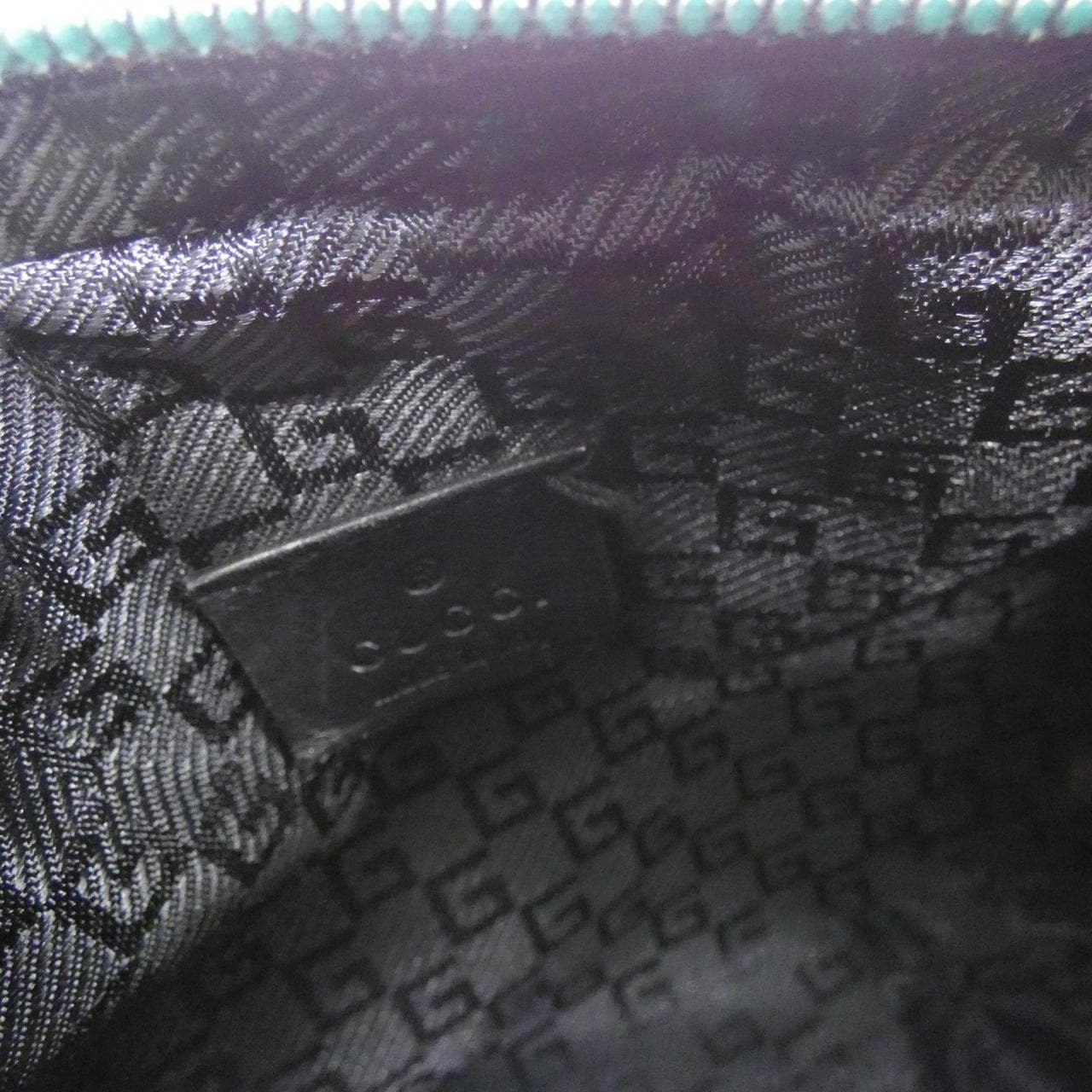 Gucci 122350腰包