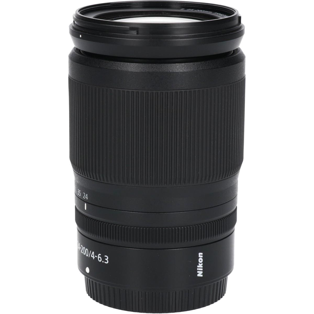Ｚ２４－２００ｍｍ　Ｆ４－６．３ＶＲ