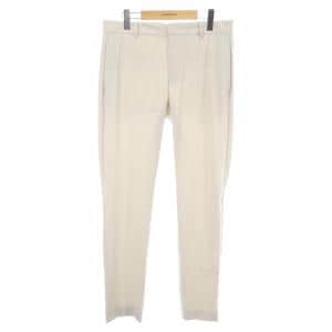 ピーティートリノ PT TORINO パンツ