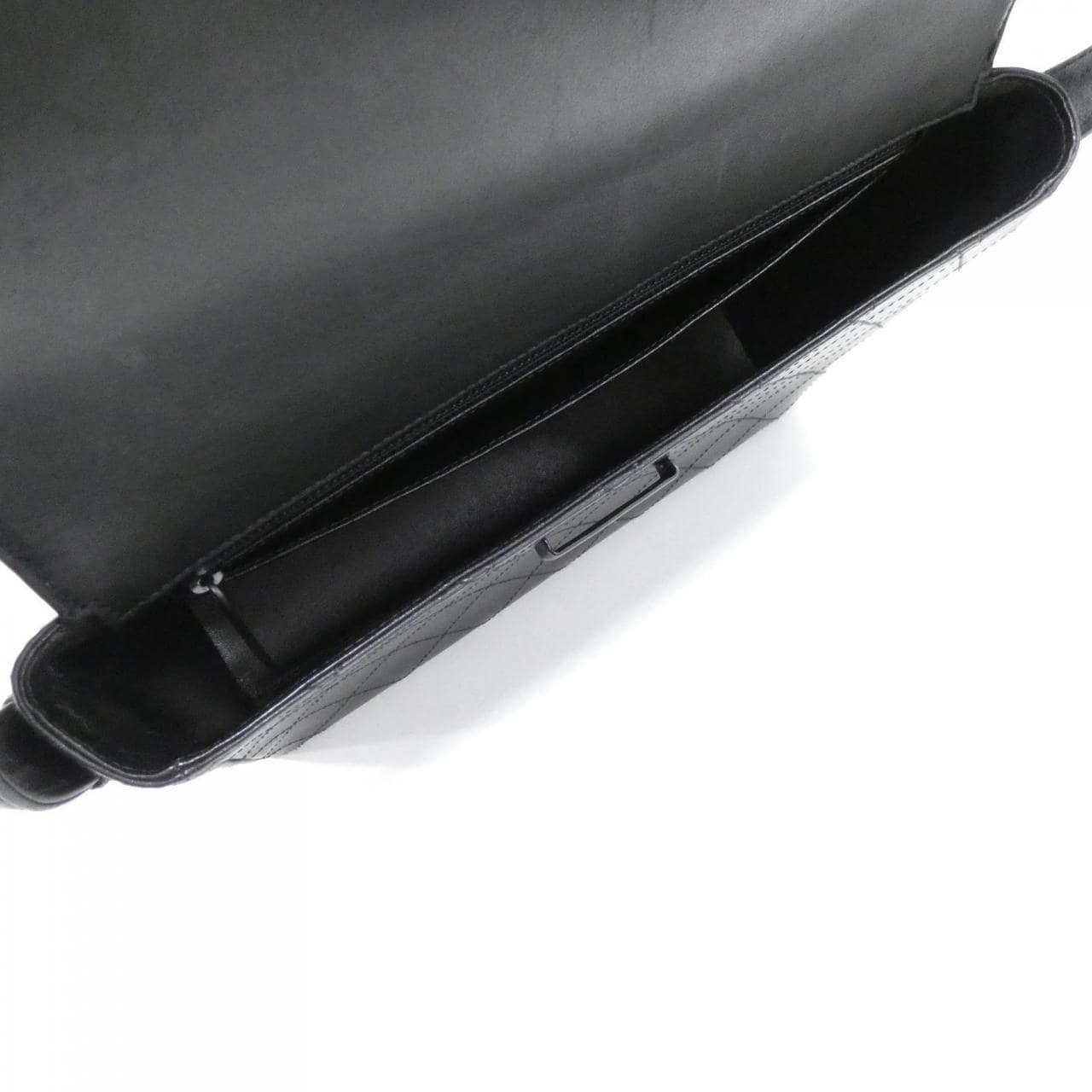 シャネル ショルダーバッグ