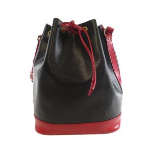 ルイヴィトン エピ ノエ M44017 ショルダーバッグ